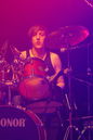fast20130241.jpg