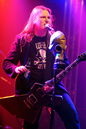 fast20130242.jpg