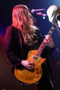 fast20130243.jpg