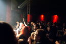 imp_20130244.jpg
