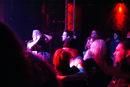 imp_20130245.jpg