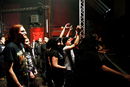 imp_20130246.jpg