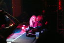 imp_20130247.jpg