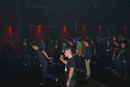 imp_20130248.jpg