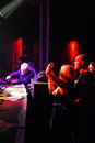 imp_20130249.jpg