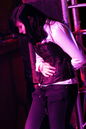 imp_20130250.jpg