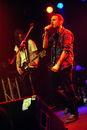 siam20130208.jpg