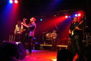 siam20130209.jpg