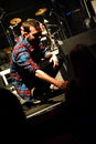 siam20130210.jpg