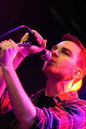 siam20130211.jpg