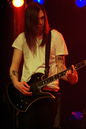 siam20130212.jpg