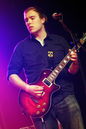 siam20130213.jpg