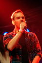 siam20130214.jpg