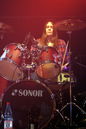 siam20130215.jpg