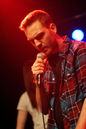 siam20130216.jpg