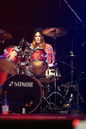 siam20130217.jpg