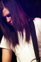 siam20130218.jpg