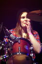 siam20130219.jpg