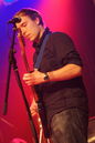 siam20130220.jpg