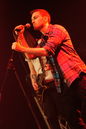 siam20130221.jpg