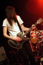 siam20130222.jpg
