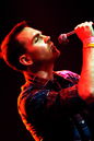 siam20130223.jpg