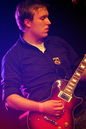 siam20130224.jpg