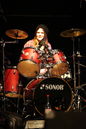 siam20130225.jpg