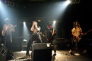smi_20130169.jpg
