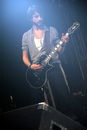 smi_20130170.jpg