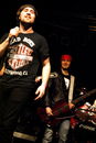 smi_20130171.jpg