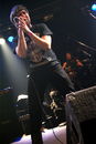 smi_20130172.jpg
