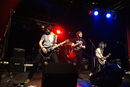 smi_20130173.jpg