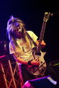 smi_20130174.jpg