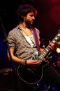 smi_20130175.jpg