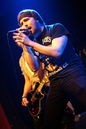 smi_20130176.jpg