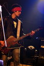 smi_20130177.jpg