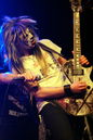 smi_20130178.jpg