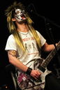 smi_20130179.jpg