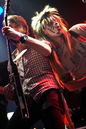 smi_20130180.jpg