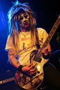 smi_20130181.jpg
