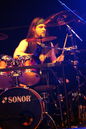 smi_20130182.jpg
