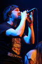 smi_20130183.jpg