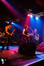 wisp20130185.jpg