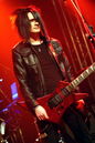 wisp20130186.jpg