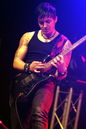 wisp20130187.jpg