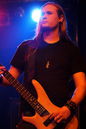 wisp20130188.jpg