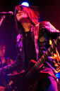 wisp20130189.jpg
