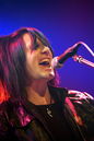 wisp20130190.jpg