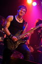wisp20130191.jpg